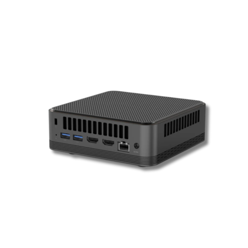 Mini PC
